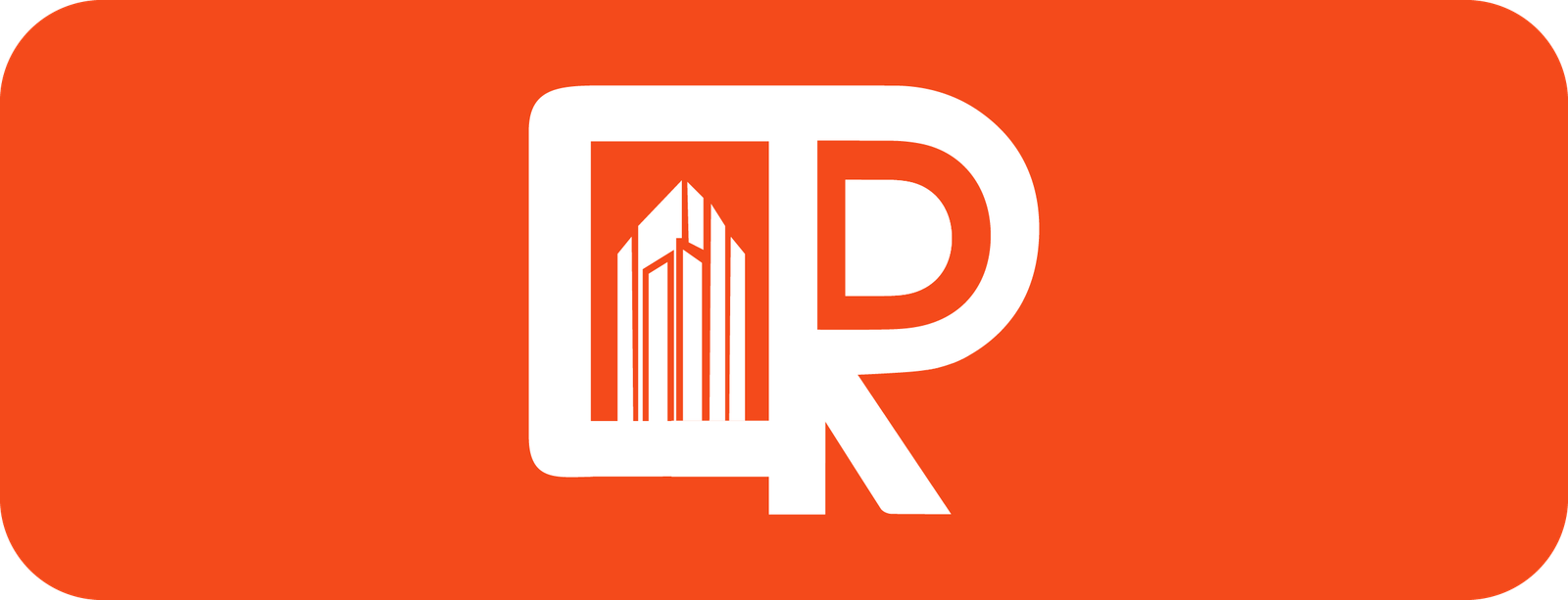 Quick Rentals Logo